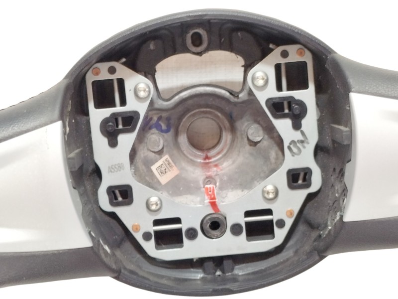 Recambio de volante para mini mini (r56) cooper d referencia OEM IAM 2752564  