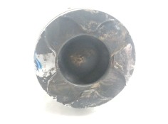 Recambio de piston para citroën c3 hdi 92 sx plus referencia OEM IAM 406305   2
