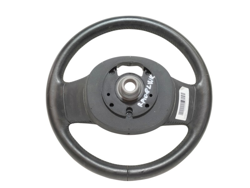 Recambio de volante para mini mini (r56) cooper d referencia OEM IAM 2752564  