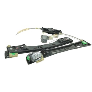 ELEVALUNAS DELANTERO IZQUIERDO A2469065100 ELECTRICO 5 PUERTAS / A1767206500 5 PINS 933865101 0130822690