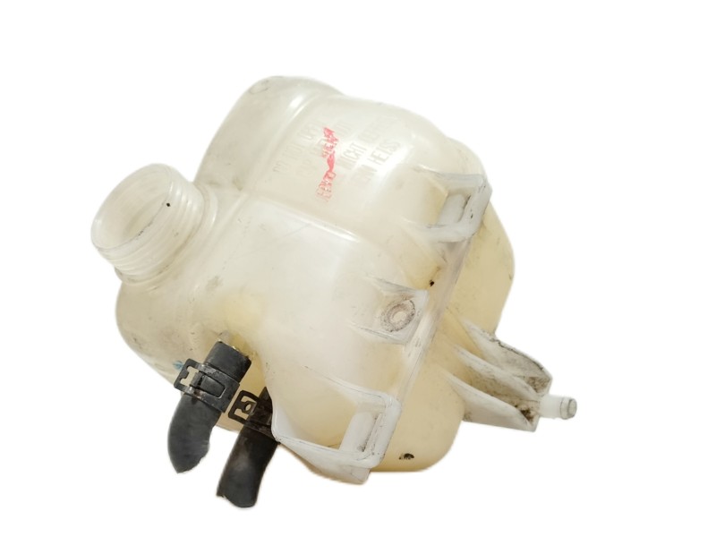 Recambio de deposito expansion para mini mini (r56) cooper d referencia OEM IAM 17102752592  