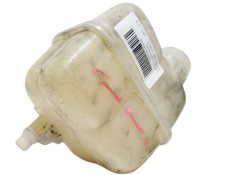 Recambio de deposito expansion para mini mini (r56) cooper d referencia OEM IAM 17102752592   2