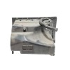 Recambio de guantera para peugeot 1007 dolce referencia OEM IAM 9649867577  