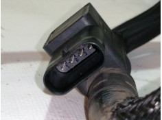 Recambio de tubo para bmw serie 1 lim. (f20) 116d referencia OEM IAM 850768002   2