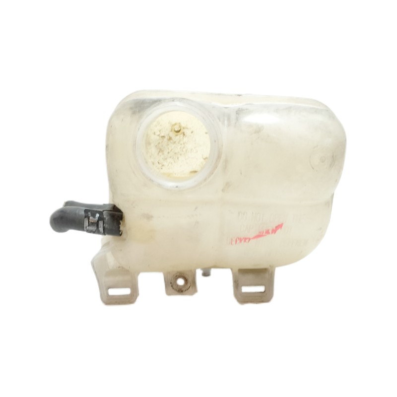 Recambio de deposito expansion para mini mini (r56) cooper d referencia OEM IAM 17102752592  