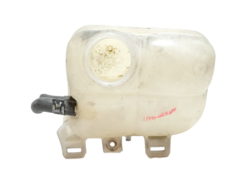 Recambio de deposito expansion para mini mini (r56) cooper d referencia OEM IAM 17102752592  