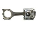 PISTON 406305 
