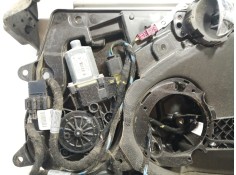 Recambio de elevalunas delantero derecho para mini mini (r56) cooper d referencia OEM IAM 8820012C001898   2