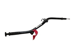 Recambio de varilla aceite para bmw serie 1 lim. (f20) 116d referencia OEM IAM 781049304   2