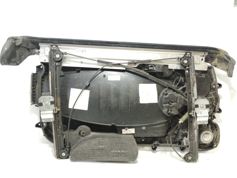 Recambio de elevalunas delantero derecho para mini mini (r56) cooper d referencia OEM IAM 8820012C001898  