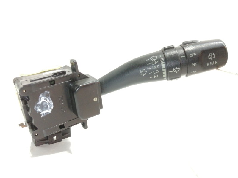 Recambio de mando limpia para kia sorento 2.5 crdi vgt ex1 referencia OEM IAM   