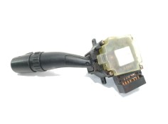 Recambio de mando limpia para kia sorento 2.5 crdi vgt ex1 referencia OEM IAM    2