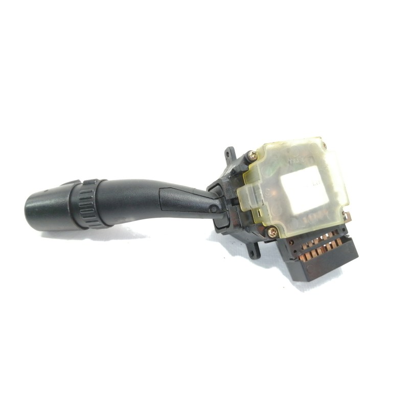 Recambio de mando limpia para kia sorento 2.5 crdi vgt ex1 referencia OEM IAM   