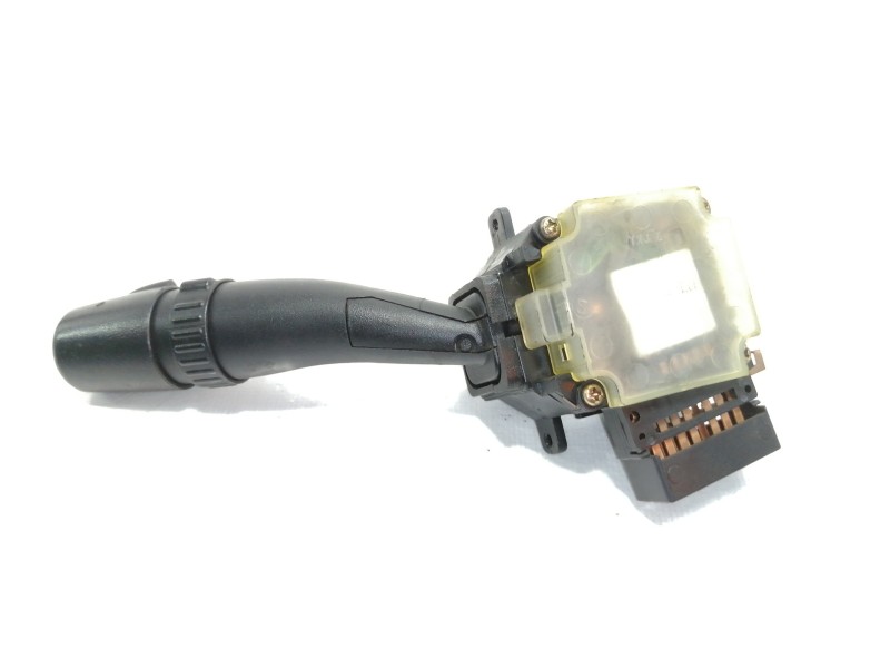 Recambio de mando limpia para kia sorento 2.5 crdi vgt ex1 referencia OEM IAM   