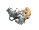 TURBOCOMPRESOR 0375N6 LL5016453600115 KP359661557480 54359700021 / 54351014760B