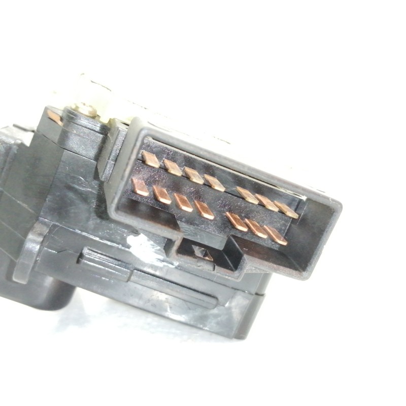 Recambio de mando limpia para kia sorento 2.5 crdi vgt ex1 referencia OEM IAM   