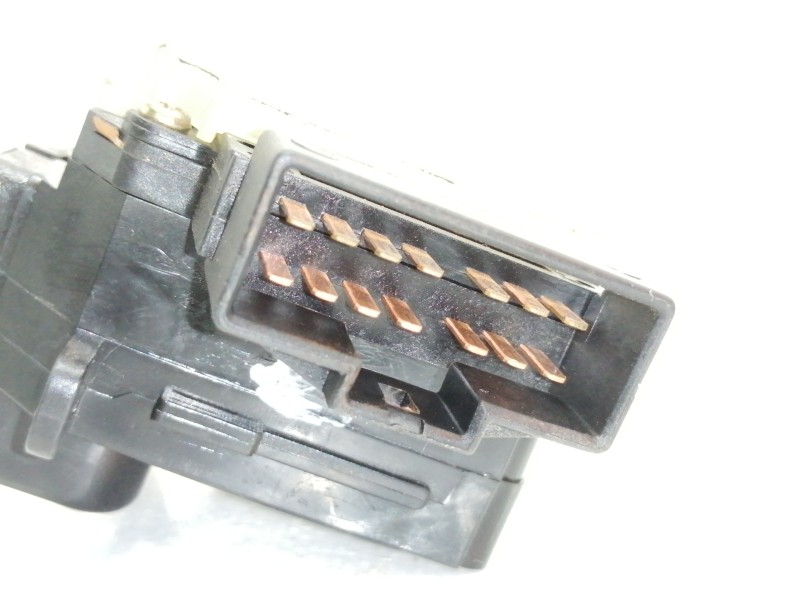 Recambio de mando limpia para kia sorento 2.5 crdi vgt ex1 referencia OEM IAM   