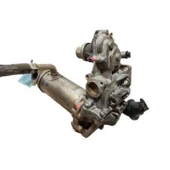 VALVULA EGR 2374578 GK2Q9U438AC 