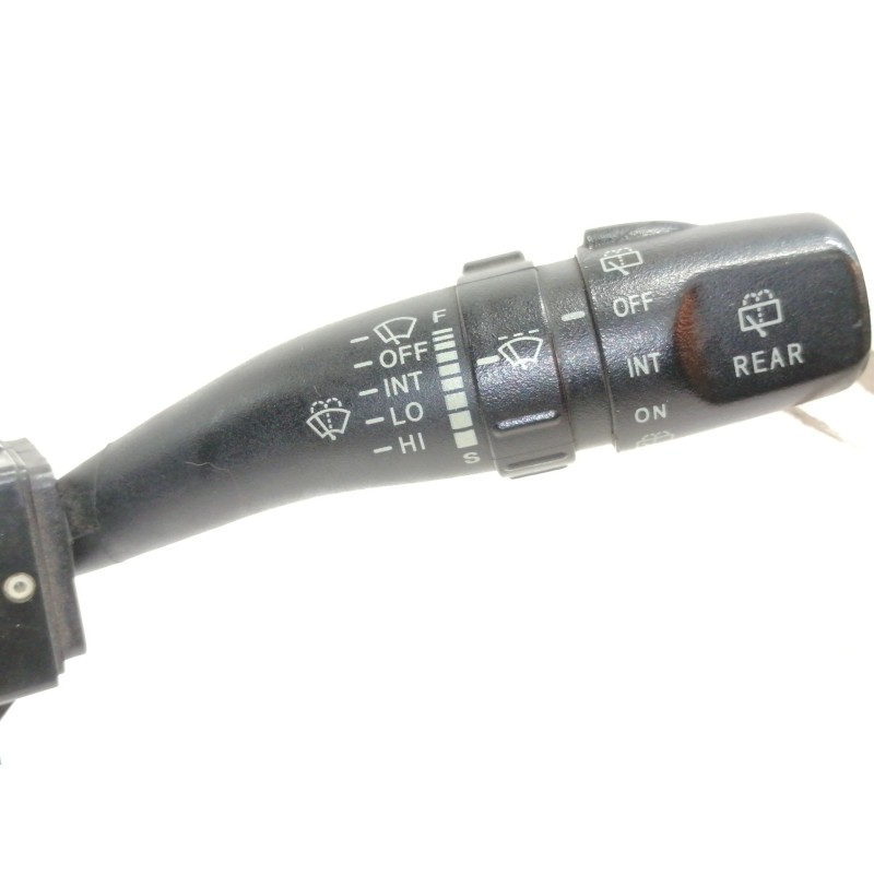 Recambio de mando limpia para kia sorento 2.5 crdi vgt ex1 referencia OEM IAM   