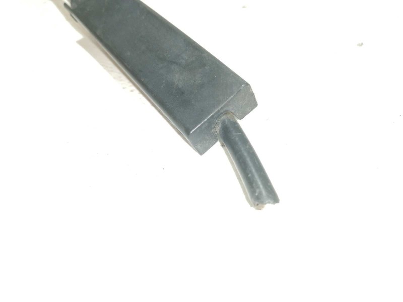 Recambio de cerradura capot para mini mini (r56) cooper d referencia OEM IAM   