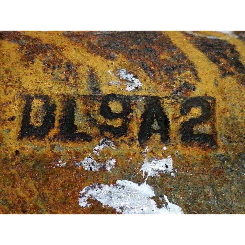 Recambio de turbocompresor para peugeot bipper básico referencia OEM IAM KP359661557480 54359700021 / 54351014760B LL50164536001