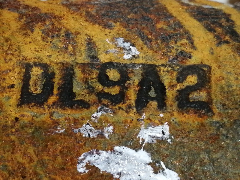 Recambio de turbocompresor para peugeot bipper básico referencia OEM IAM KP359661557480 54359700021 / 54351014760B LL50164536001