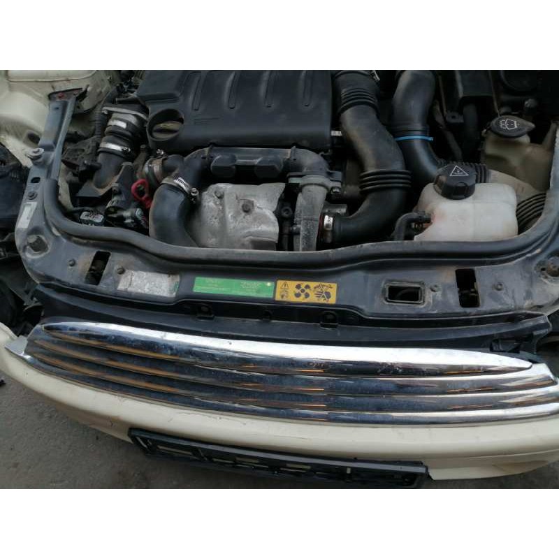 Recambio de cerradura capot para mini mini (r56) cooper d referencia OEM IAM   