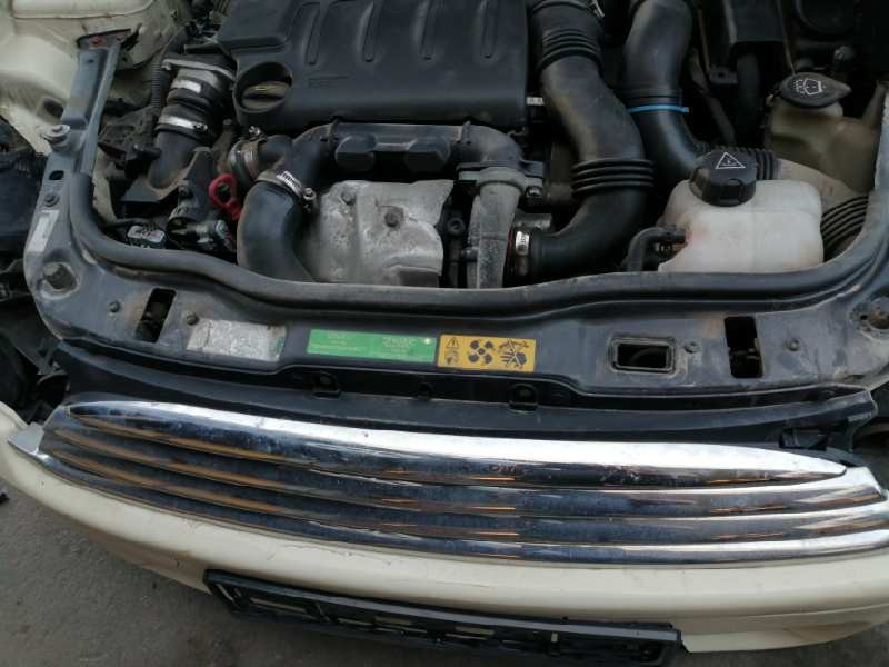 Recambio de cerradura capot para mini mini (r56) cooper d referencia OEM IAM   