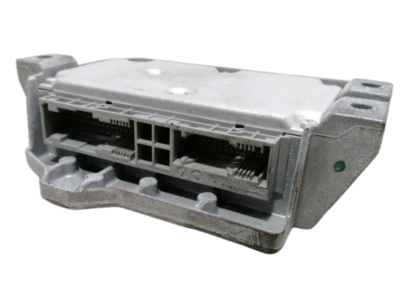 Recambio de centralita airbag para mini mini (r56) cooper d referencia OEM IAM 6577345177901 220440833 31345177901P 