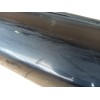 Recambio de paragolpes trasero para bmw 5 (e60) 520 d referencia OEM IAM 51127178182  