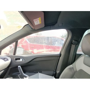 AIRBAG CORTINA DELANTERO DERECHO 