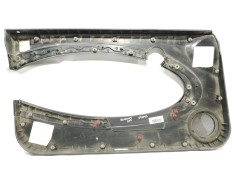 Recambio de guarnecido puerta delantera derecha para mini mini (r56) cooper d referencia OEM IAM    2