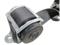 Recambio de cinturon seguridad delantero derecho para mini mini (r56) cooper d referencia OEM IAM 601028800D   2