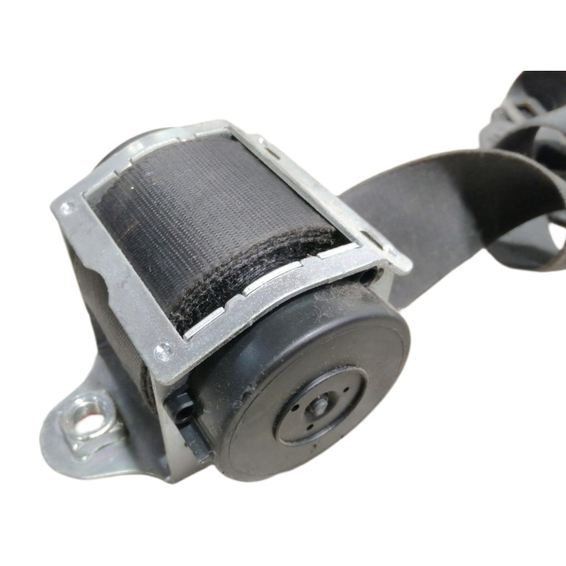 Recambio de cinturon seguridad delantero derecho para mini mini (r56) cooper d referencia OEM IAM 601028800D  