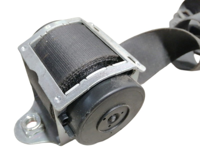 Recambio de cinturon seguridad delantero derecho para mini mini (r56) cooper d referencia OEM IAM 601028800D  
