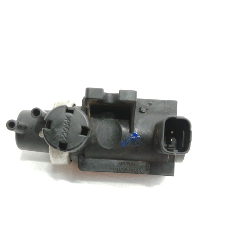 Recambio de valvula aire adicional para citroën c3 hdi 92 sx plus referencia OEM IAM 9645029180  