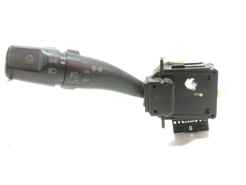 Recambio de mando intermitentes para kia sorento 2.5 crdi vgt ex1 referencia OEM IAM   