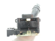 Recambio de mando intermitentes para kia sorento 2.5 crdi vgt ex1 referencia OEM IAM    2