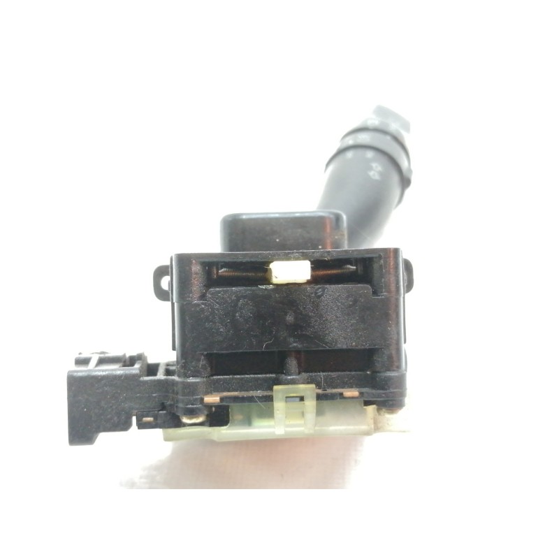 Recambio de mando intermitentes para kia sorento 2.5 crdi vgt ex1 referencia OEM IAM   