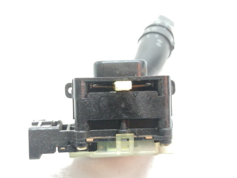 Recambio de mando intermitentes para kia sorento 2.5 crdi vgt ex1 referencia OEM IAM   