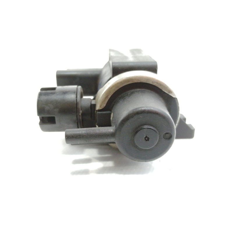 Recambio de valvula aire adicional para citroën c3 hdi 92 sx plus referencia OEM IAM 9645029180  