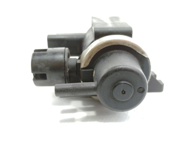 Recambio de valvula aire adicional para citroën c3 hdi 92 sx plus referencia OEM IAM 9645029180  