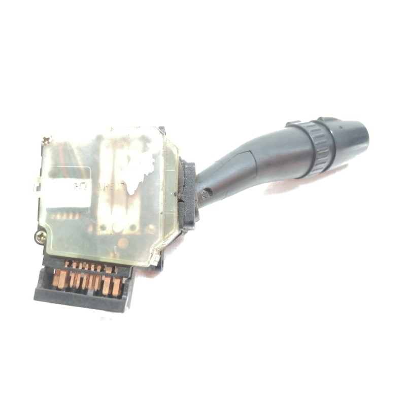 Recambio de mando intermitentes para kia sorento 2.5 crdi vgt ex1 referencia OEM IAM   