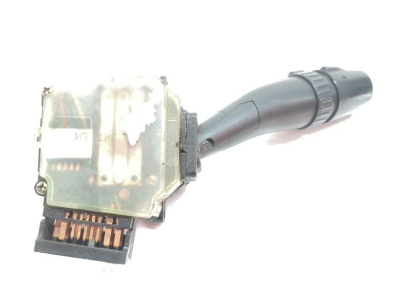 Recambio de mando intermitentes para kia sorento 2.5 crdi vgt ex1 referencia OEM IAM   