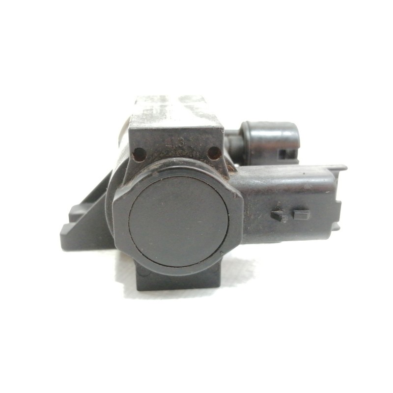 Recambio de valvula aire adicional para citroën c3 hdi 92 sx plus referencia OEM IAM 9645029180  