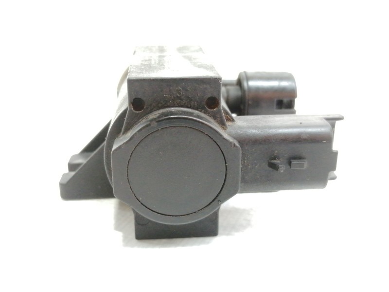 Recambio de valvula aire adicional para citroën c3 hdi 92 sx plus referencia OEM IAM 9645029180  