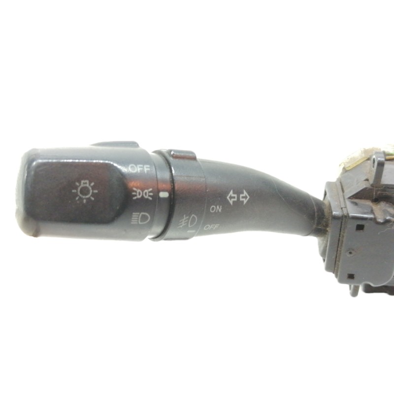 Recambio de mando intermitentes para kia sorento 2.5 crdi vgt ex1 referencia OEM IAM   