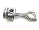 PISTON 406305 