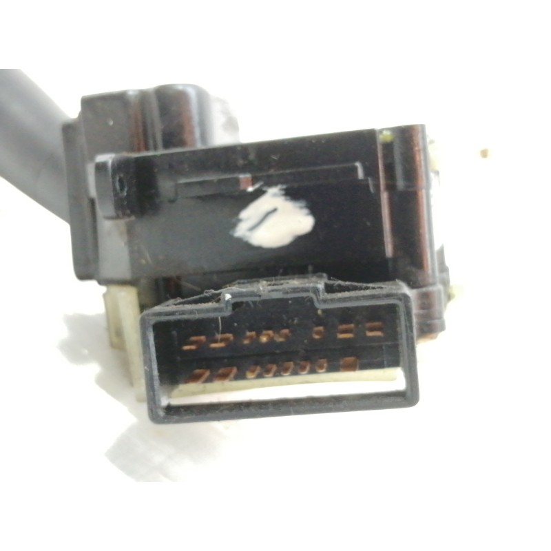 Recambio de mando intermitentes para kia sorento 2.5 crdi vgt ex1 referencia OEM IAM   