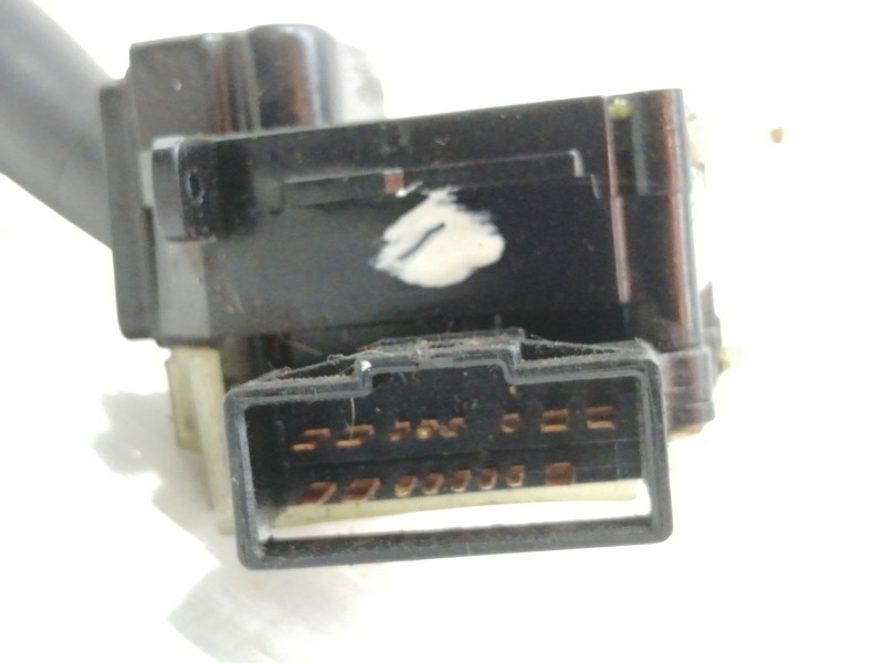 Recambio de mando intermitentes para kia sorento 2.5 crdi vgt ex1 referencia OEM IAM   